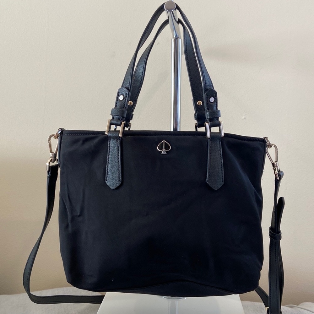 Kate Spade Mini Crossbody